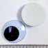 AussieSuperStore Art & Craft Essentials Joggle Eyes (in 16 sizes) Joggle Eyes (in 16 sizes) | Googly or Wiggle Eye